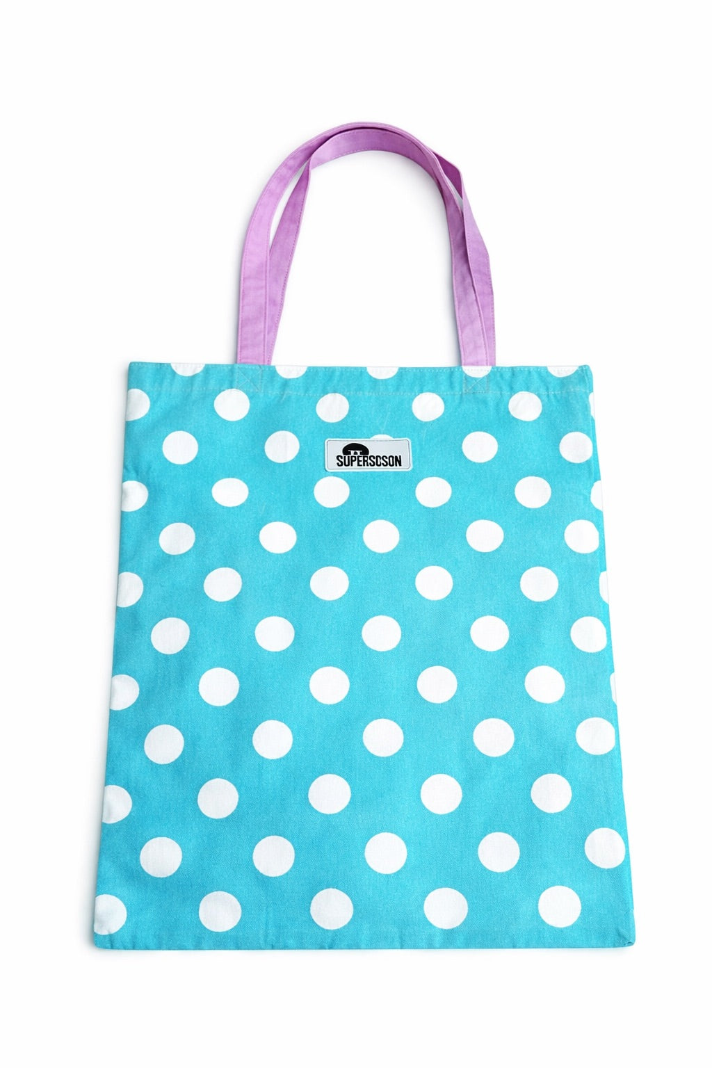 Flamingo Tote Bag