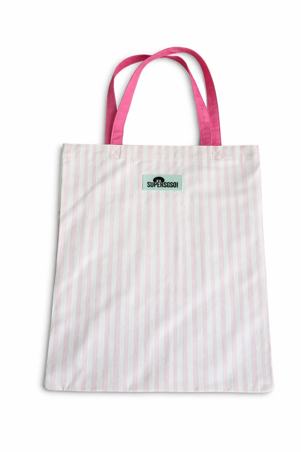 Vivienne Tote Bag