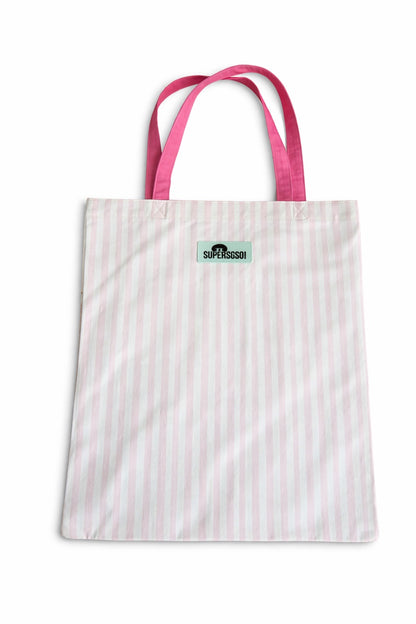 Vivienne Tote Bag