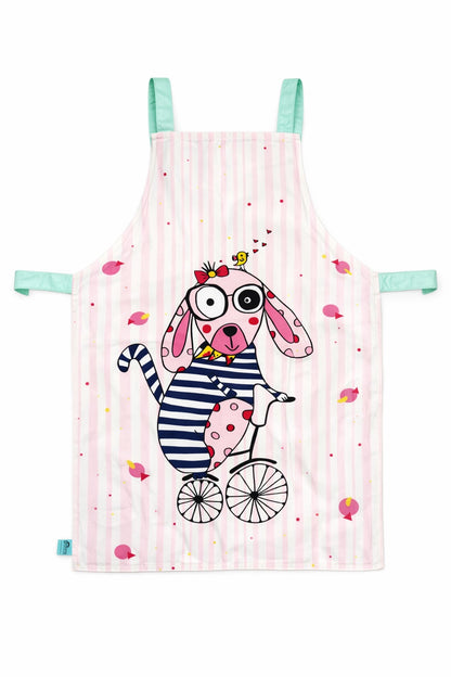 Vivienne Apron