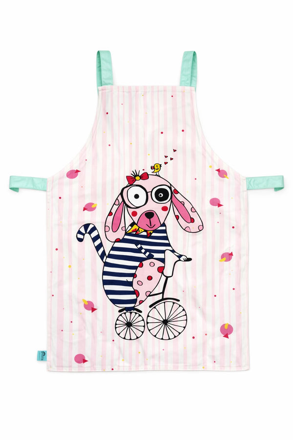 Vivienne Apron